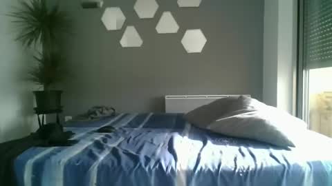 benbare13 online show from January 21, 2:11 pm