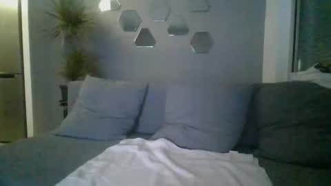 benbare13 online show from December 29, 5:01 pm