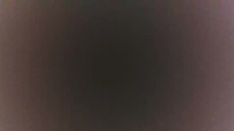 benbutt1985 online show from February 8, 2:54 pm