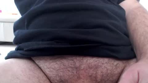 bencobra online show from October 3, 10:53 am