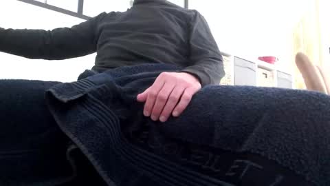 bencobra online show from January 7, 10:05 am