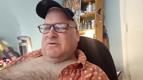 Bendavewill online show from February 4, 8:09 am