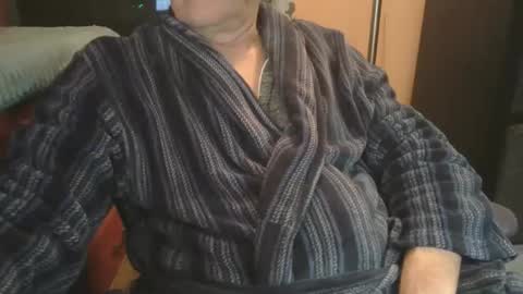 bendrinkin online show from January 17, 10:07 am