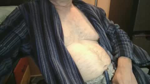 bendrinkin online show from November 8, 11:02 am