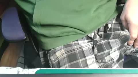 bendrinkin online show from January 14, 2:33 pm