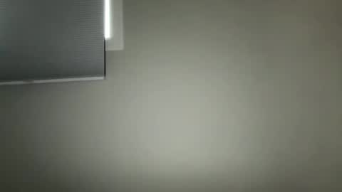 Hehe online show from November 4, 1:23 pm