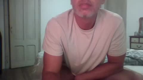 benedett22 online show from November 20, 3:17 am