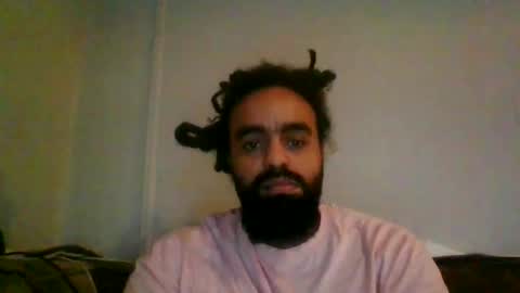 kevin online show from January 29, 6:50 pm