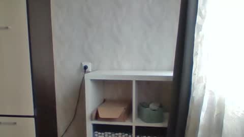 Alan online show from September 22, 9:09 am