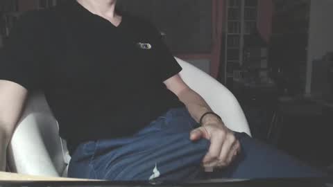 benijamin online show from February 26, 12:16 am