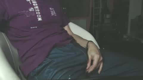 benijamin online show from January 21, 10:41 pm