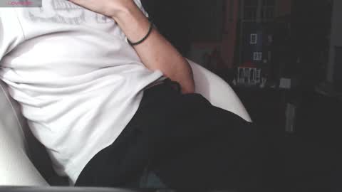 benijamin online show from November 24, 10:55 pm