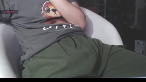 benijamin online show from March 1, 9:58 pm