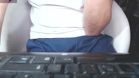 benijamin online show from November 2, 9:41 pm