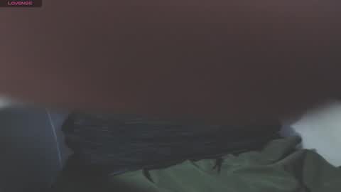 benijamin online show from October 5, 9:41 pm