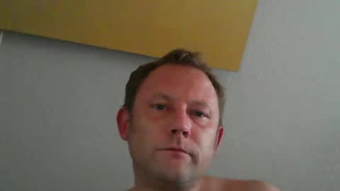 benizio online show from September 9, 3:44 pm