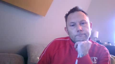 benizio online show from December 23, 9:38 am