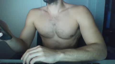 benjam911 online show from December 20, 9:39 pm