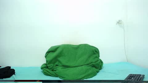 Jesus online show from March 18, 4:59 am