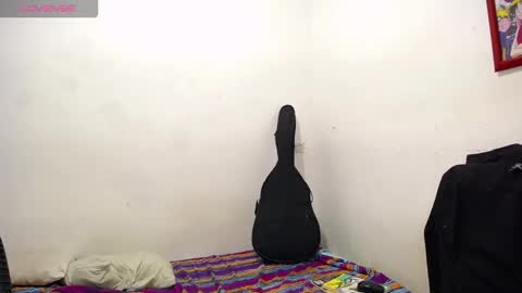 Jesus online show from February 3, 6:40 am