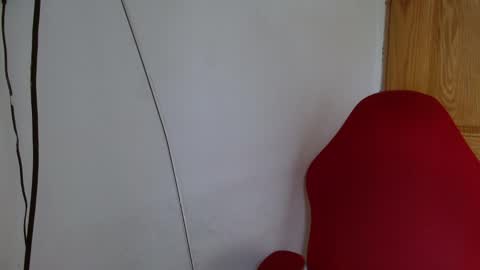 Snapshot of benjamin_isaac chatting on October 4, 1:16 pm benjamin_isaac online show from October 4, 1:16 pm