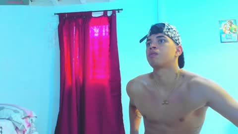 benjamin more24 online show from February 24, 3:13 pm