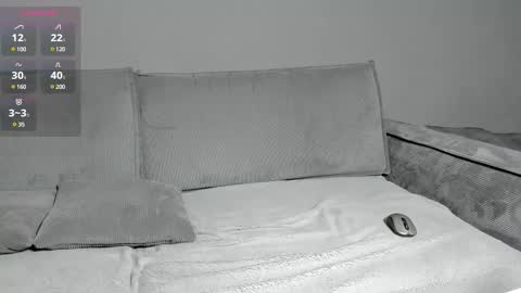 benjaminkarl02 online show from February 19, 8:44 am