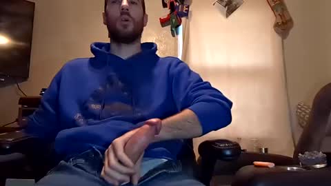 Benjammin online show from December 2, 2:06 pm