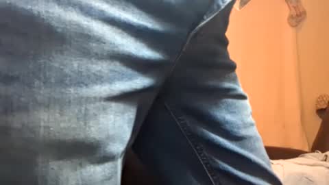 Benjammin online show from February 1, 11:43 am