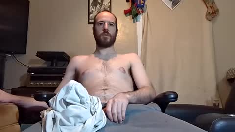 Benjammin online show from February 26, 11:52 am