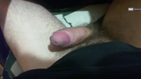 benji online show from February 22, 8:15 pm