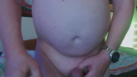 benjin230 online show from October 19, 5:56 am