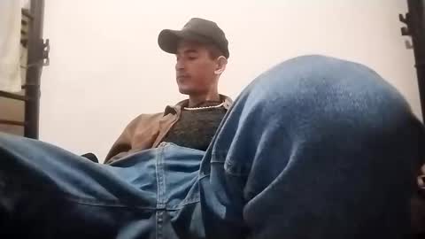 bennivanni online show from January 29, 10:16 am