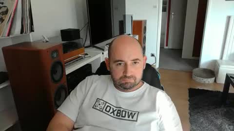 Ben online show from September 27, 12:25 pm