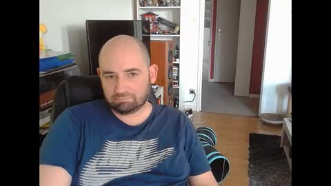 Ben online show from January 4, 10:38 am