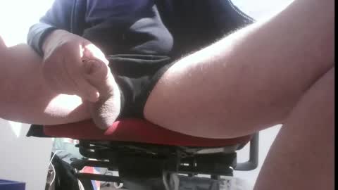 Benno online show from January 13, 6:38 am