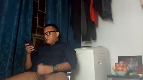 Benn  online show from September 16, 5:08 am