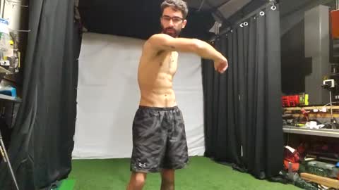 Snapshot of benny_boy95 chatting on September 8, 2:16 pm benny_boy95 online show from September 8, 2:16 pm