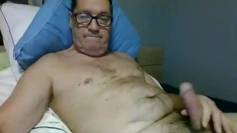 bennybutterfly007 online show from December 3, 9:31 am