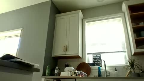 Snapshot of bennyc04041987 chatting on October 8, 7:07 pm BennyC online show from October 8, 7:07 pm