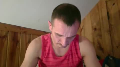 benny and innocentvixon online show from December 22, 2:42 am