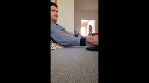 benoitgmx12 online show from January 6, 1:04 pm