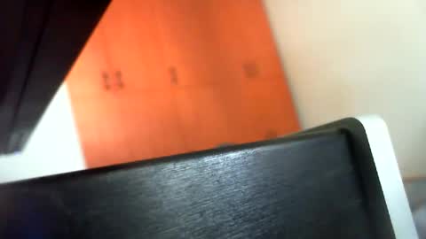 Snapshot of bentish chatting on October 25, 8:38 am bentish online show from October 25, 8:38 am