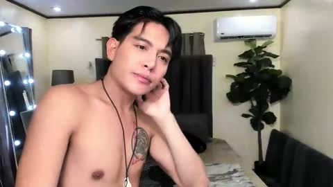 bentlyfuck online show from January 7, 7:02 am