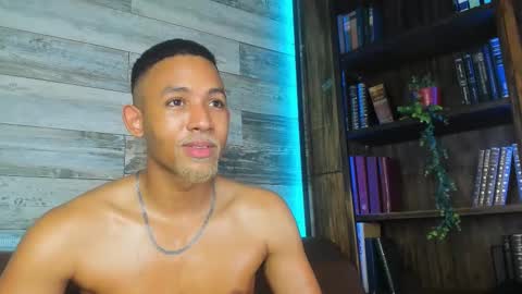 bento_fox online show from March 27, 8:26 am