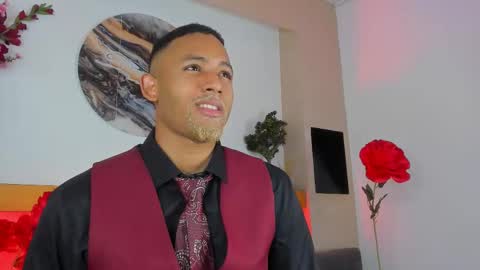 bento_fox online show from February 15, 6:52 am