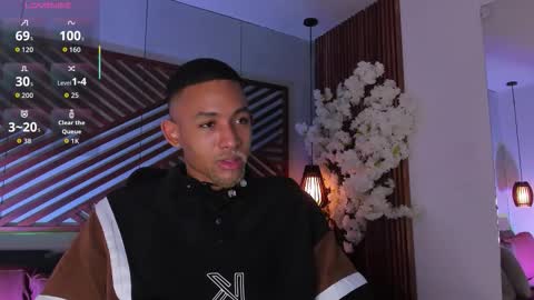 bento_fox online show from November 27, 3:54 am