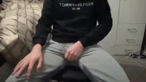 READ MY BIO ---  --- READ MY BIO online show from November 2, 7:29 pm