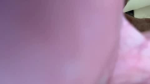 benz10001 online show from December 3, 12:49 pm