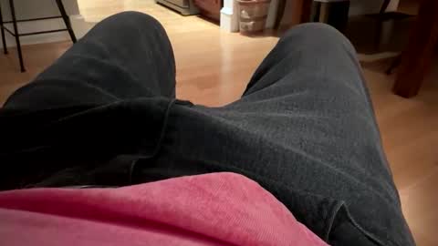 benz10001 online show from September 22, 11:15 pm